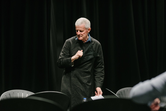 imca-fr-183 43780379791 o