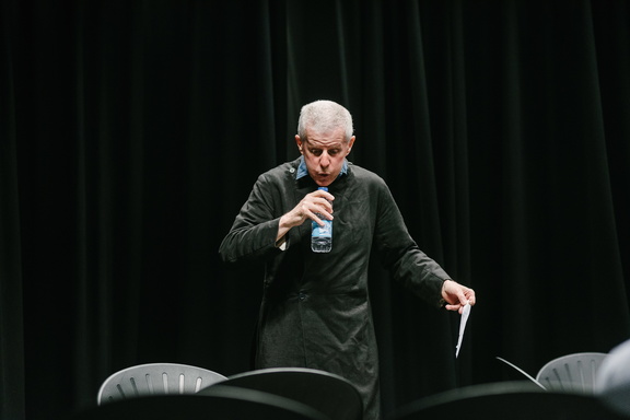 imca-fr-185 43064001694 o