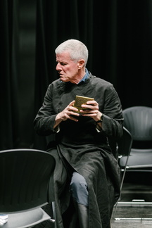 imca-fr-187 43064001534 o