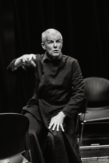 imca-fr-190 43780379571 o