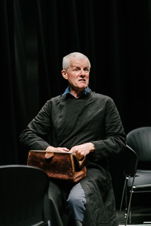 imca-fr-192 29909841548 o