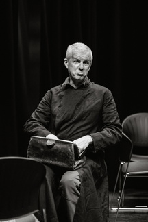 imca-fr-194 43064001244 o