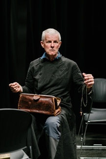 imca-fr-196 43780379421 o