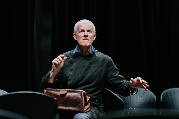 imca-fr-197 43064000914 o