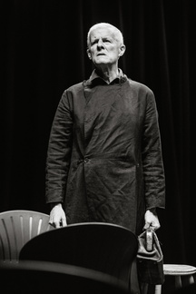 imca-fr-208 29909841458 o