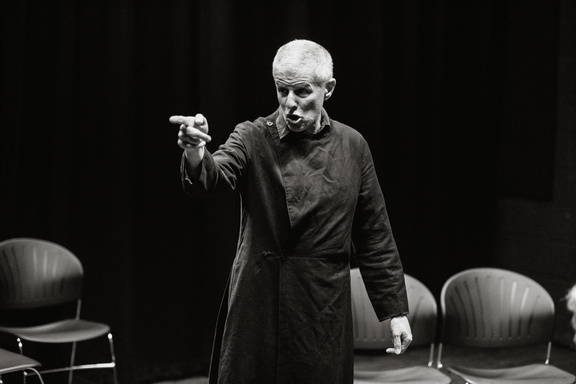 imca-fr-216 43064000744 o