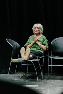 imca-fr-220 43780379051 o