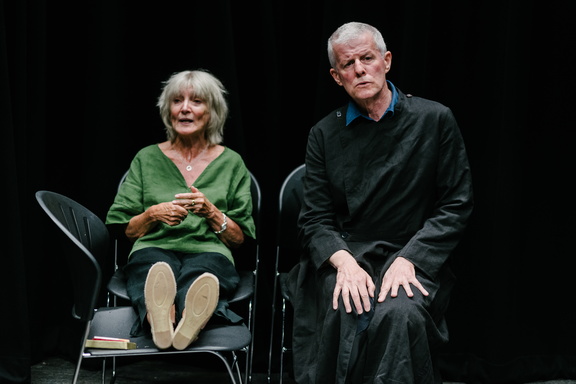 imca-fr-228 43064000524 o