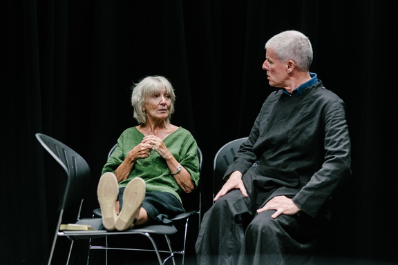 imca-fr-233 43780378831 o