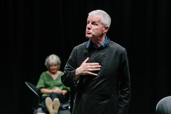 imca-fr-237 43064000154 o