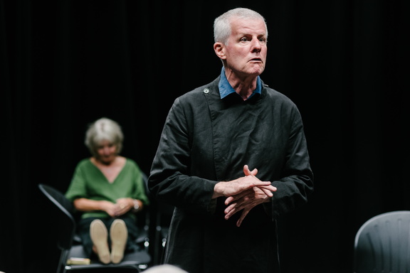 imca-fr-239 29909841348 o