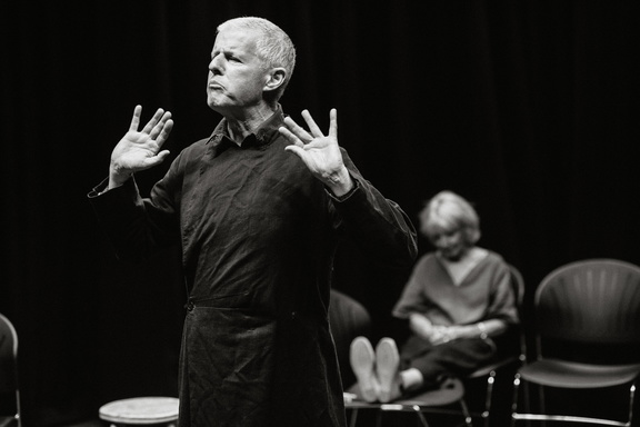 imca-fr-241 43780378201 o