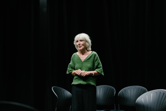 imca-fr-248 43732427712 o