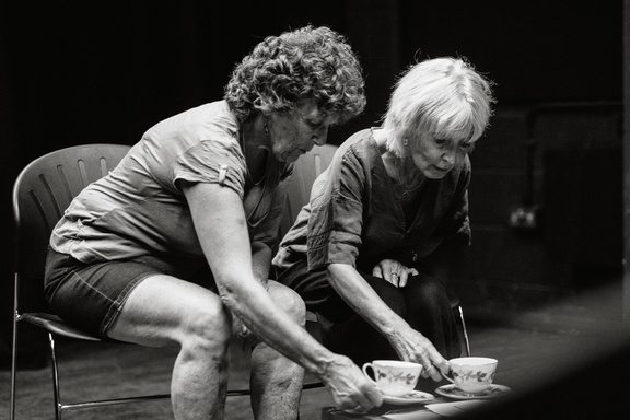 imca-fr-253 42876480335 o