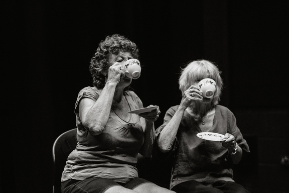 imca-fr-255 43780378531 o