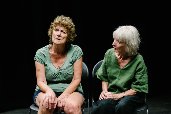 imca-fr-287 29909841268 o