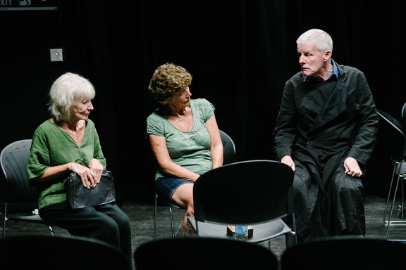 imca-fr-302 42876480005 o