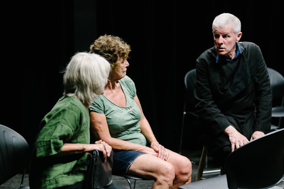 imca-fr-304 43063998924 o