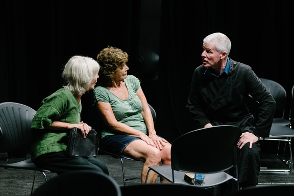 imca-fr-306 42876479455 o