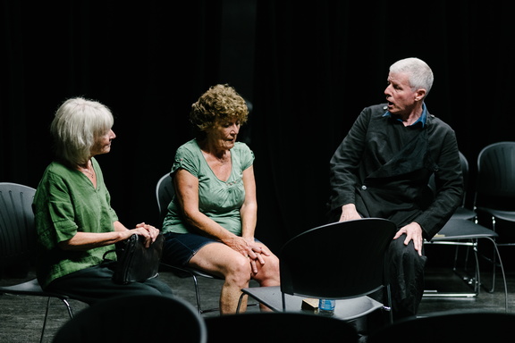 imca-fr-308 29909843448 o