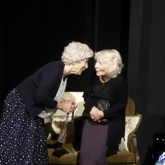 p1010024 43805388861 o