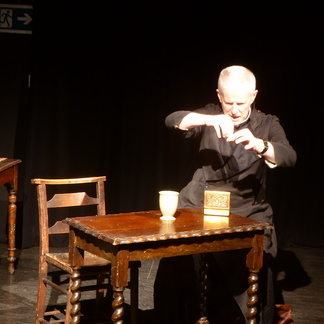 p1010028 28869220887 o