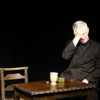 p1010035 43756792412 o