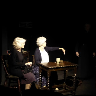 p1010037 43805388631 o