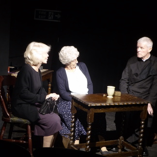 p1010040 28869218497 o