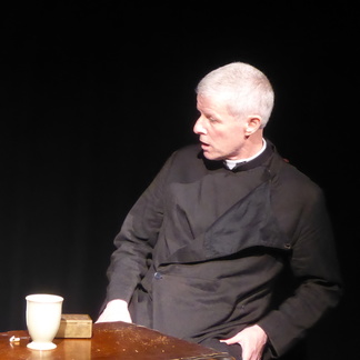 p1010045 28869220477 o