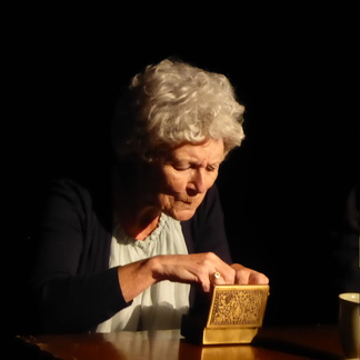 p1010050 43756792052 o