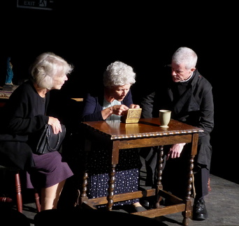 p1010051 41996354220 o