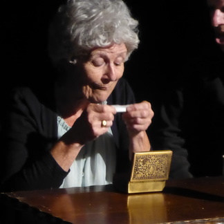 p1010052 28869220197 o