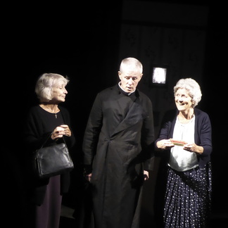 p1010054 41996354090 o