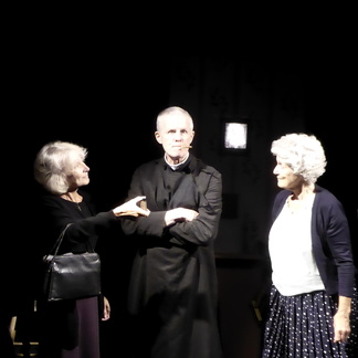 p1010057 43805388191 o