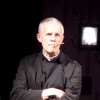 p1010059 43088899674 o