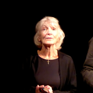 p1010060 43805387891 o