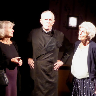 p1010064 43805388481 o