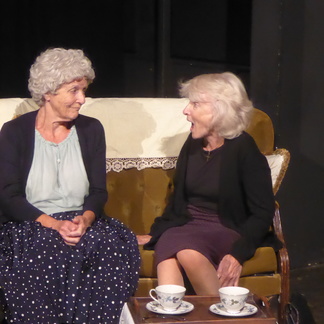 p1010007 43756793562 o