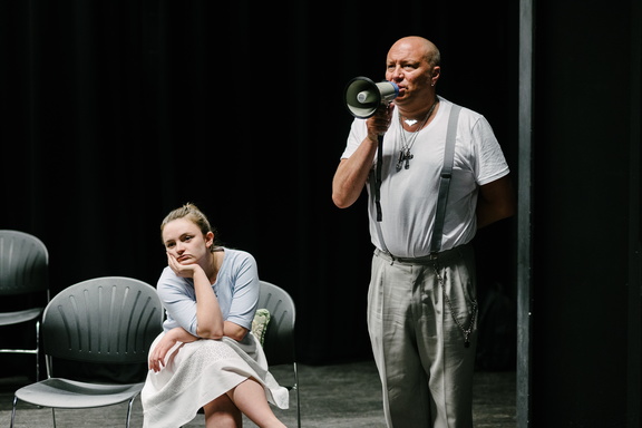 imca-fr-455 43732422182 o