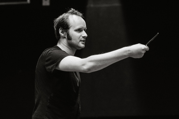 imca-fr-465 29909842008 o