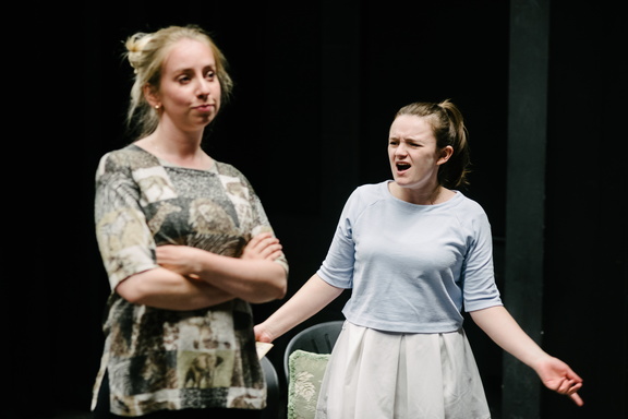 imca-fr-468 29909841768 o