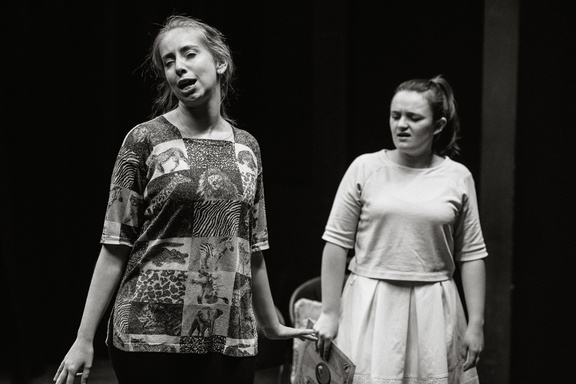 imca-fr-471 42876474865 o