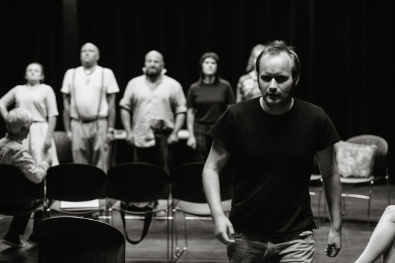 imca-fr-477 43732421932 o