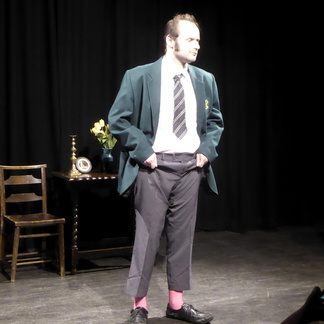 p1010068 41996403900 o