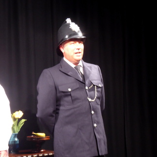 p1010071 28869279417 o