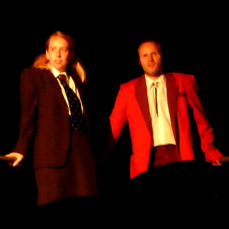 p1010075 41996403510 o