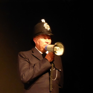 p1010079 28869277987 o