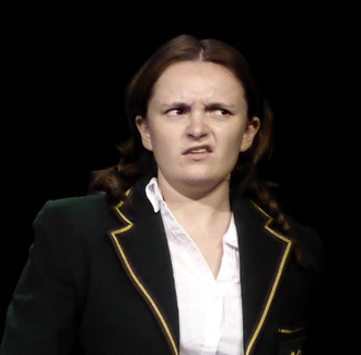 p1010085 28869277657 o