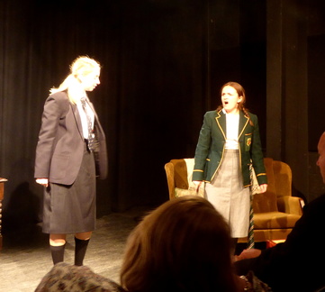 p1010086 29935696968 o